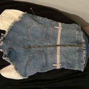 Badd Krystalized 1pc
